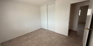 Victorville - 3 Bedrooms, 2 Bathrooms, New Paint, New Blinds, Tile Floors Victorville - 3 Bedrooms, 2 Bathrooms, New Paint, New Blinds, Tile Floors Gallery 7