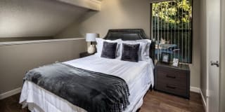 La Vista Apartments of Santa Maria Gallery 10