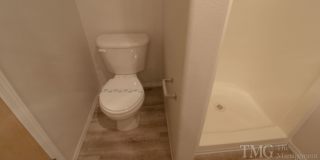 Pebble Creek Village Apartments Gallery 12