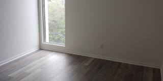 3700 Dean Drive Gallery 18