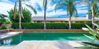 132 Yale Drive Gallery 46