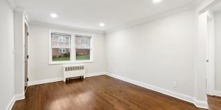 Belleview Gardens Gallery 9