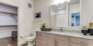 Cobalt Apartments Gallery 40