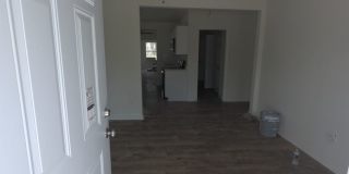 3 Bedroom Fully Renovated Hampton Home! Gallery 3