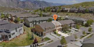 14771 Haddington Rd. Gallery 37