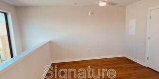 712 High St Gallery 15