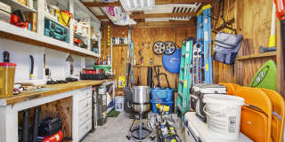 7766 Betty Louise Drive Gallery 65