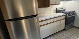 OSU Gateway 4 bedroom 2 full bath 3 apartment Gallery 48