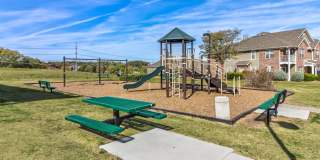 Appleton - Affordable Housing Gallery 12