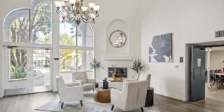 Valley View Senior Apartments Gallery 9