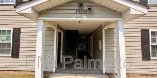 1908 Tall Pines Circle Gallery 1