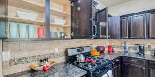 Westside area for Short or Long Term Rental (Completely Furnished) Beautiful 3 bed/2.5 baths plus Office space Gallery 72