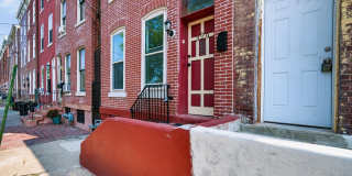 309 ACADEMY Street 309 ACADEMY Street Gallery 1
