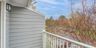 West End Flats Gallery 5