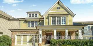 119 Still Pine Bend Gallery 1