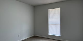 2214 Cherry Creek Circle, Bryant AR 72022 - Nice 3br 2ba in Bryant School District Gallery 10