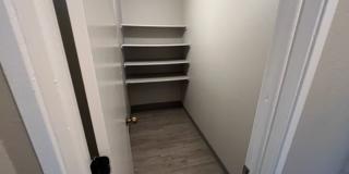Two-Bed Downtown Apt with a View! Gallery 40