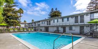 Autumn Oaks Townhomes & Apartments Gallery 6