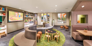 The Flats Cityline The Flats Cityline Gallery 7