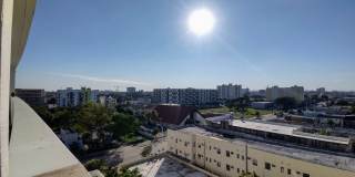 Modern 1BR/1BA Condo with Stainless Steel Appliances – Downtown Miami Gallery 27