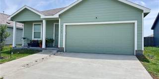 2722 Winterfell Street Gallery 1