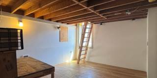 306 1/2 N Main St Gallery 1