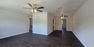 8534 Addison Road Gallery 2