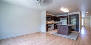 $3,200 | 3br/2ba Condominium in Sixty Parkside Gallery 13