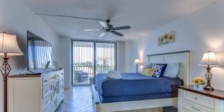 6322 Palma Del Mar Boulevard South#505 Gallery 19