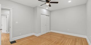 2978 Wardall Ave Gallery 15