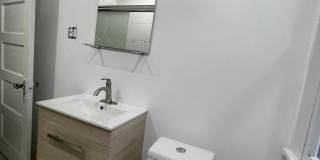 9066 BALTIMORE Avenue Gallery 35
