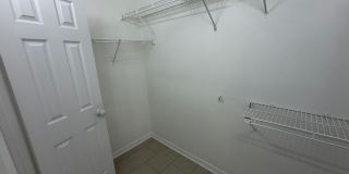 3780 Amalfi Drive Gallery 44