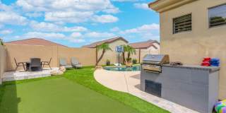 10412 E ACOMA Drive Gallery 17