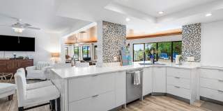 25 NW 24th Court Gallery 16