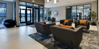 Modera Berkeley Heights Gallery 26