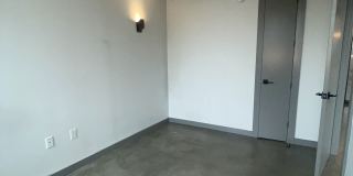 410 Tompkins Avenue Gallery 4