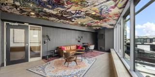 1600 Vine 1600 Vine Gallery 22