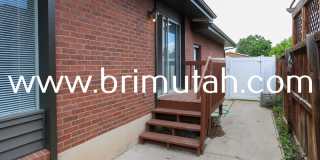 3669 South 2245 East Gallery 22