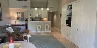 667 SUMMER Place Gallery 14