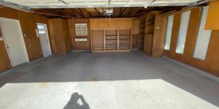 Beautiful Ranch Style House in Rancho Bernardo Gallery 19