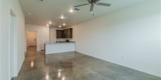 3901 Sugar Hackberry Trail Gallery 4