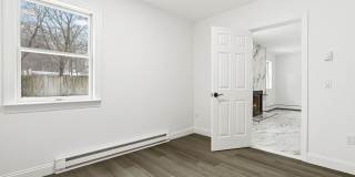 21 Oven Rock Road Gallery 25