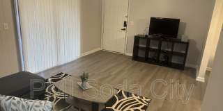 105 Thornwell Court Gallery 1