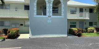 839 SW 48th Terrace unit: 205 Gallery 1