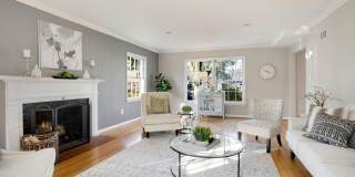 9129 LEGHORN PL Gallery 9