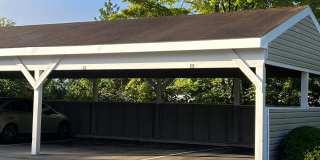 Steeplechase Apartments Gallery 65