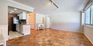 5353 COLUMBIA PIKE 208 Gallery 3