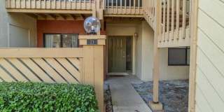 13033 Northshire Trail Gallery 15