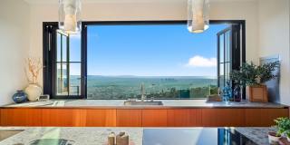 2020 Cyprean Dr Gallery 14