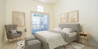 Summit At Warner Center Gallery 66